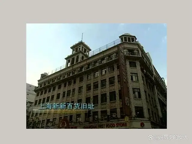 1970年，俩知青酒后同床生一子送人，23年后此子寻亲被生父杀掉__1970年，俩知青酒后同床生一子送人，23年后此子寻亲被生父杀掉