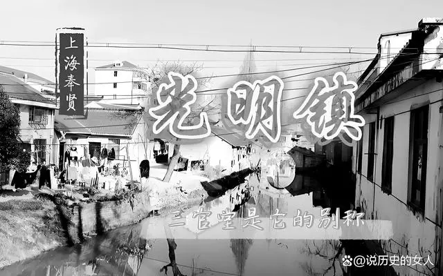 1970年，俩知青酒后同床生一子送人，23年后此子寻亲被生父杀掉__1970年，俩知青酒后同床生一子送人，23年后此子寻亲被生父杀掉