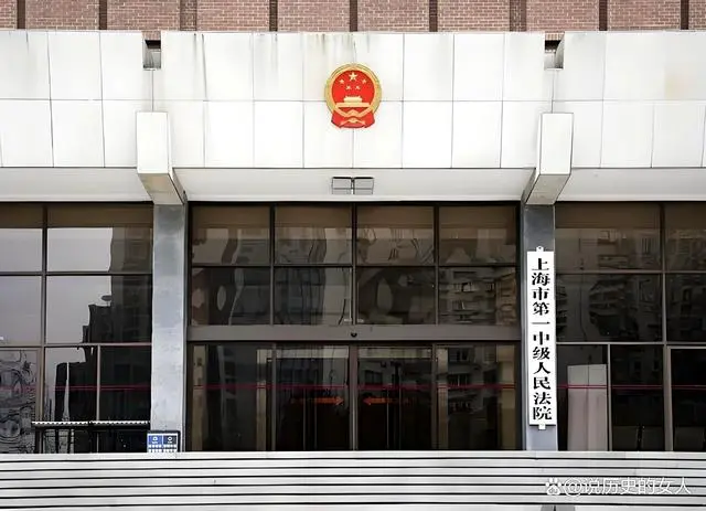 1970年，俩知青酒后同床生一子送人，23年后此子寻亲被生父杀掉_1970年，俩知青酒后同床生一子送人，23年后此子寻亲被生父杀掉_