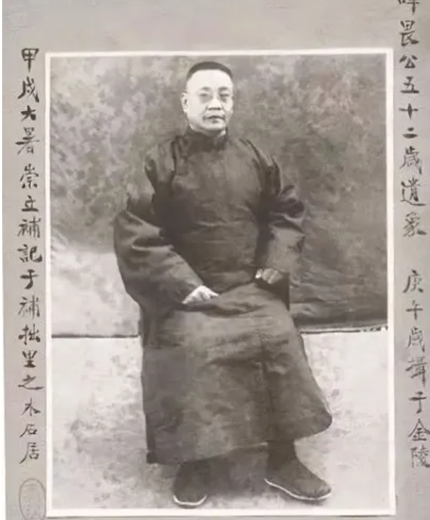 一位母亲的尊严__母亲给的尊严的启示