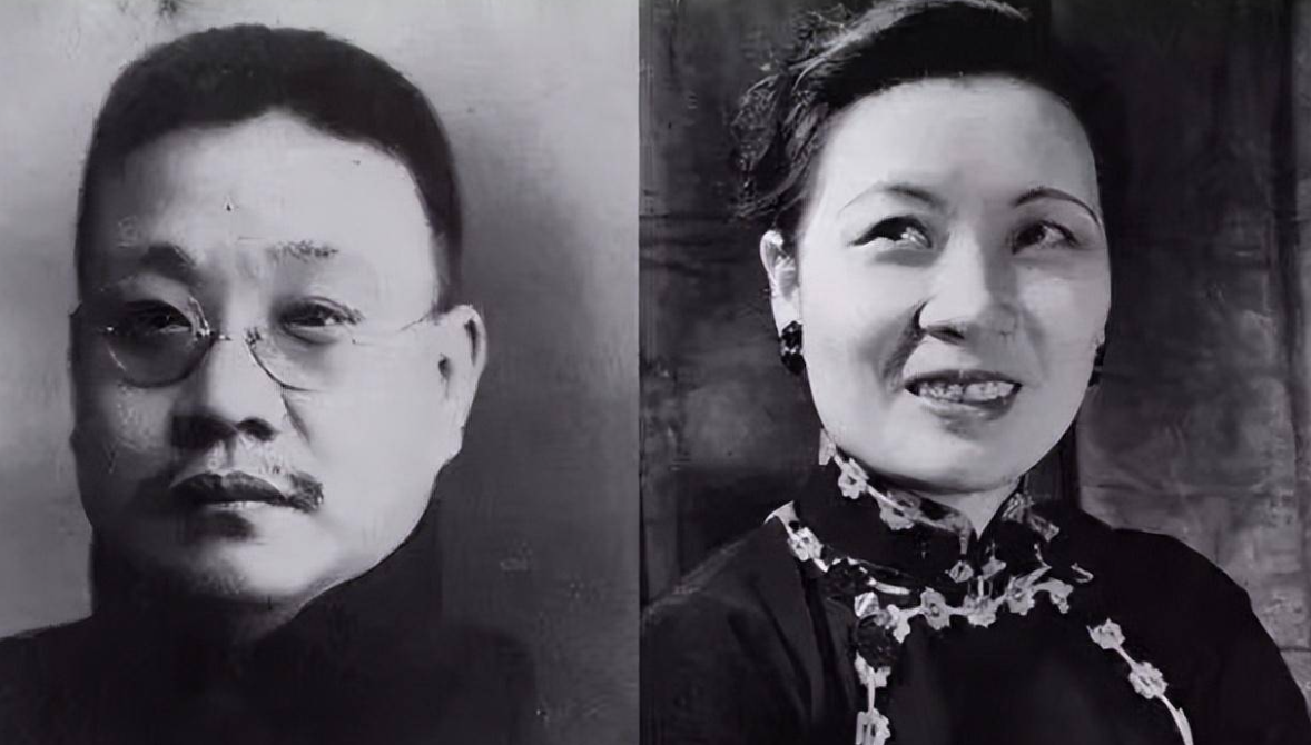 母亲给的尊严的启示__一位母亲的尊严