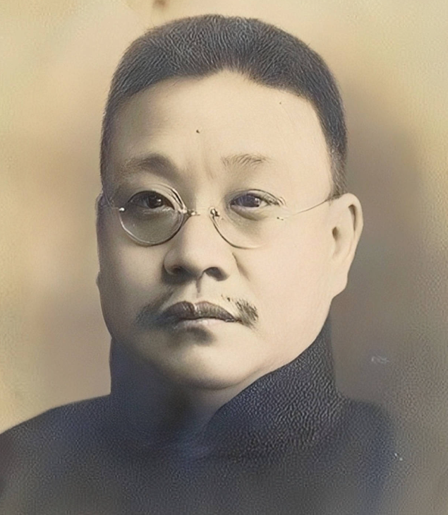 一位母亲的尊严__母亲给的尊严的启示
