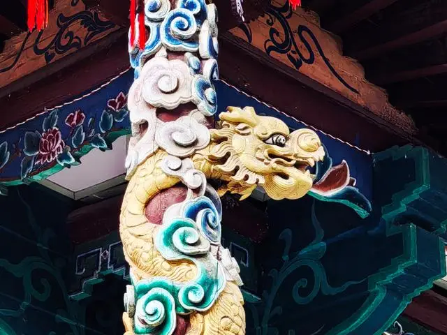 李世民命谁带兵杀李渊_李世民杀光李渊_