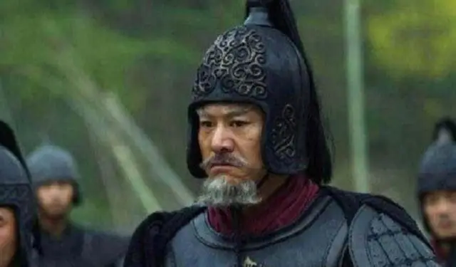 秦始皇亲自打仗_让男人觉得压抑的女人_