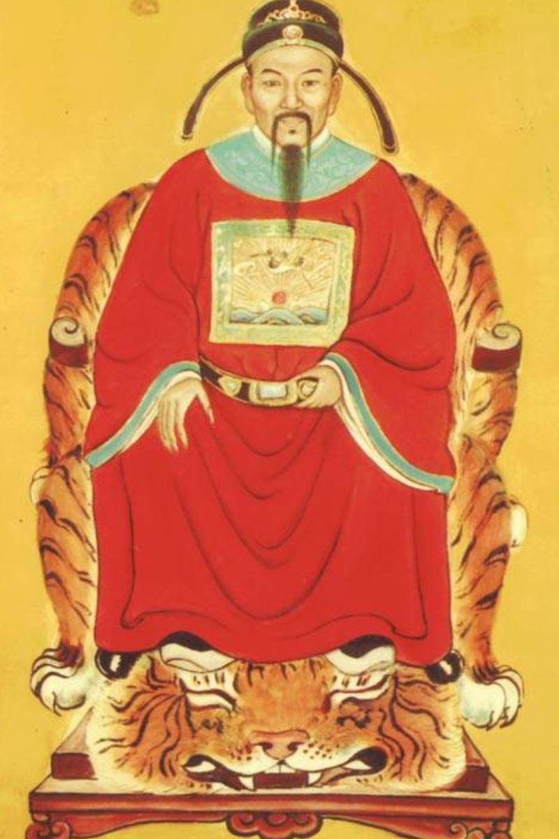 头条今日下载安装_头条今日头条新闻官网下载安装_
