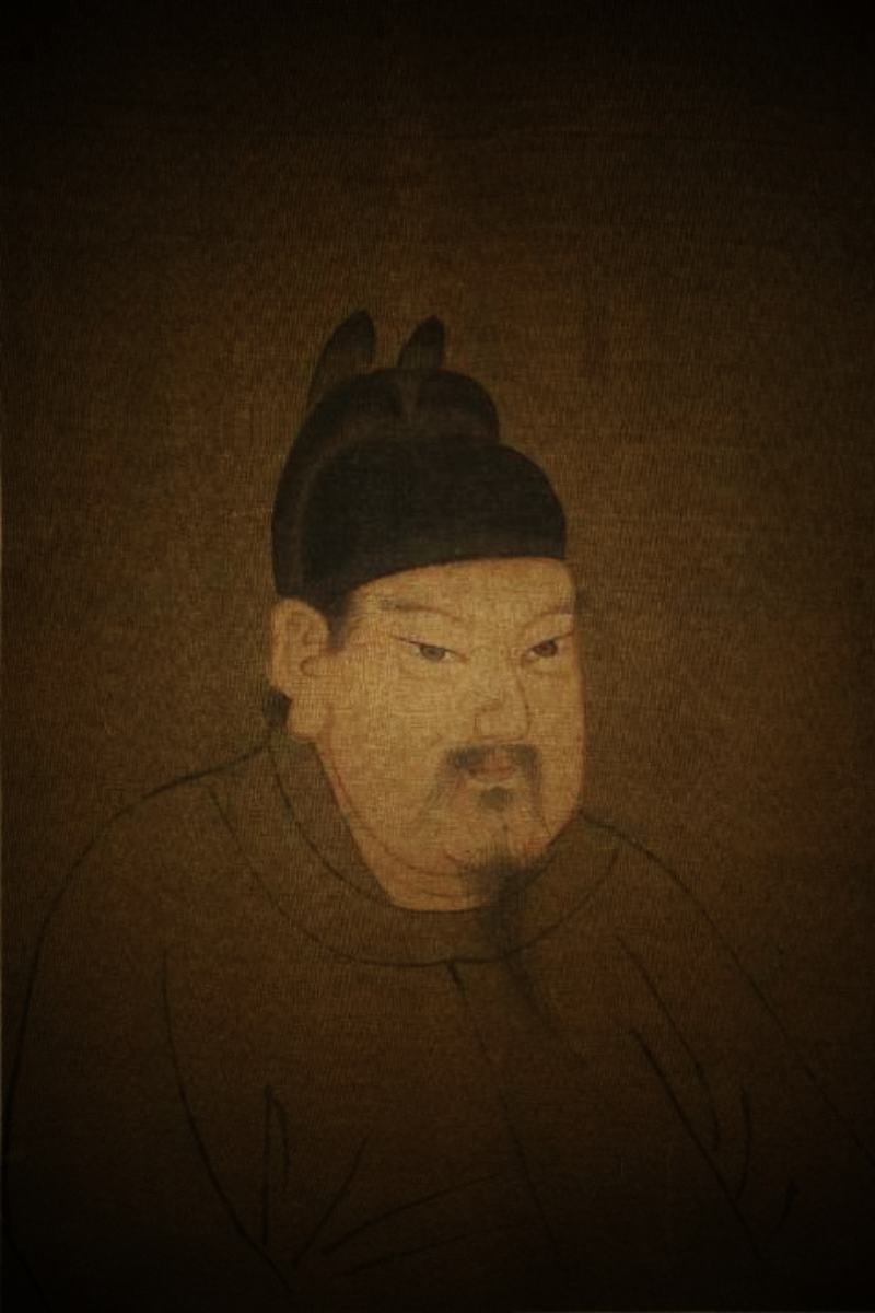 头条今日下载安装_头条今日头条新闻官网下载安装_