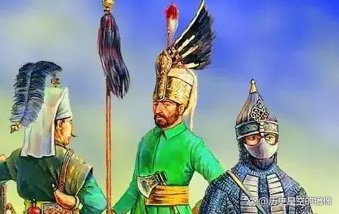 土耳其发现圣经穆罕默德__土耳其穆罕默德