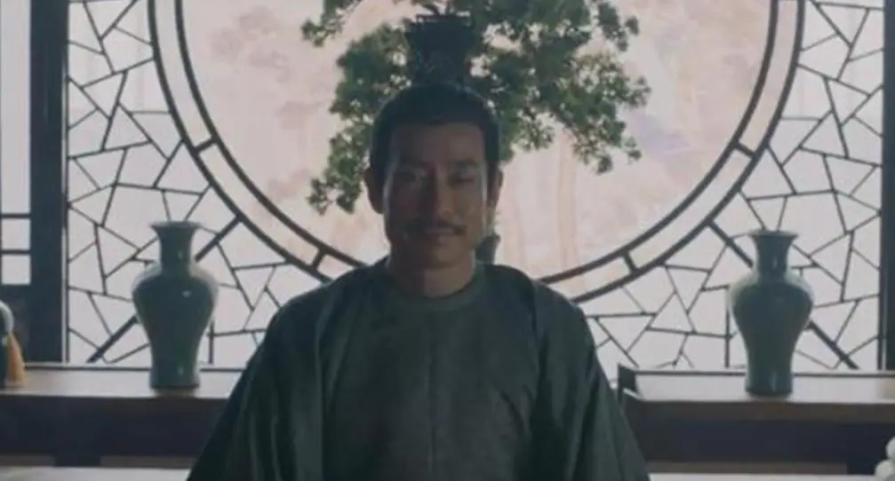 袁天罡的传奇_袁天罡齐名_