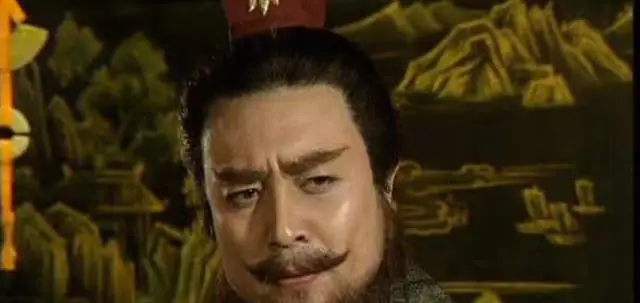 刘表麾下的一员武将，原本默默无闻，却在归降刘备后一鸣惊人__刘表麾下的一员武将，原本默默无闻，却在归降刘备后一鸣惊人