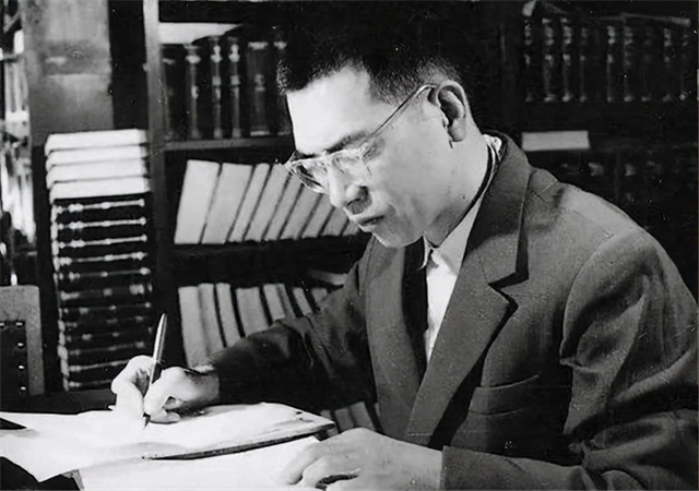 _1983年陈景润向组织提了三个请求，邓小平立刻批示：一周之内解决_1983年陈景润向组织提了三个请求，邓小平立刻批示：一周之内解决