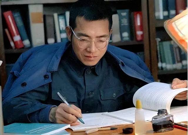 1983年陈景润向组织提了三个请求，邓小平立刻批示：一周之内解决__1983年陈景润向组织提了三个请求，邓小平立刻批示：一周之内解决