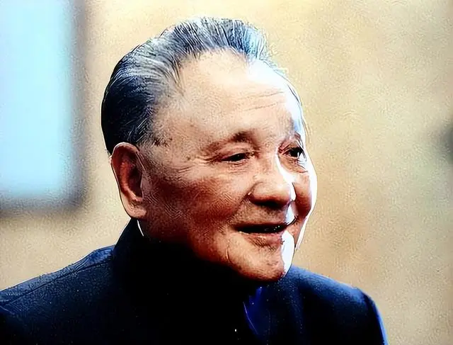 1983年陈景润向组织提了三个请求，邓小平立刻批示：一周之内解决__1983年陈景润向组织提了三个请求，邓小平立刻批示：一周之内解决