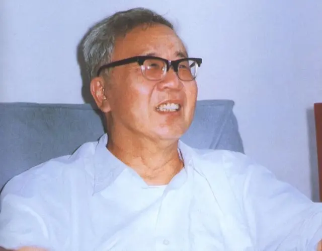 1983年陈景润向组织提了三个请求，邓小平立刻批示：一周之内解决_1983年陈景润向组织提了三个请求，邓小平立刻批示：一周之内解决_