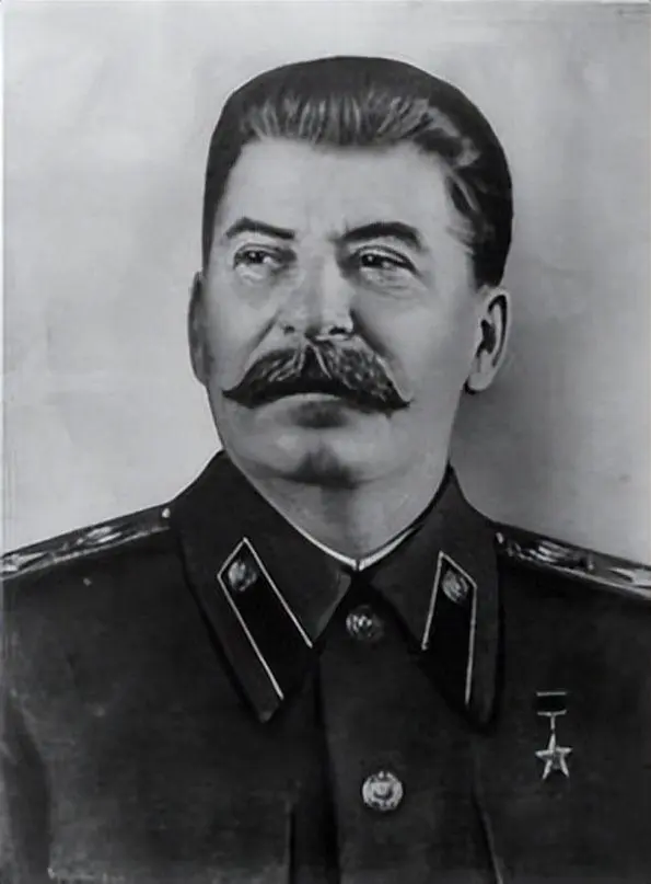 1949年哪位开国大将__1949年10月1日