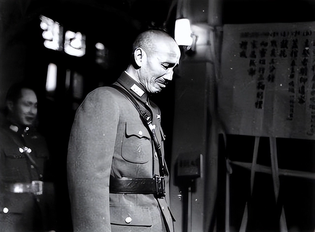 1949年哪位开国大将_1949年10月1日_