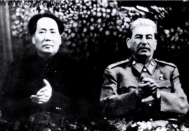 1949年10月1日__1949年哪位开国大将
