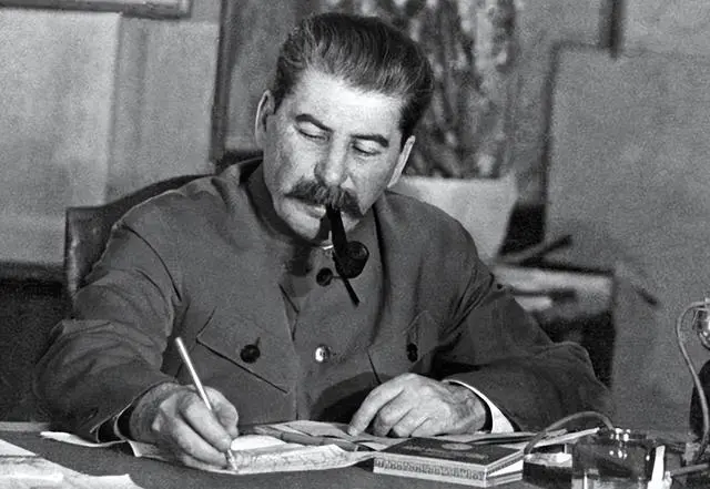 1949年10月1日__1949年哪位开国大将