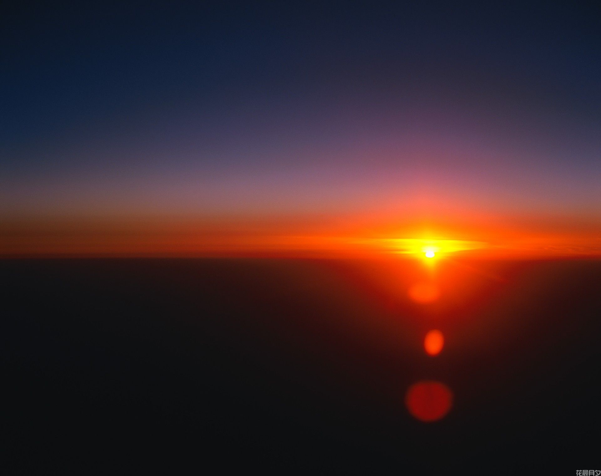 1711526204536241.jpg