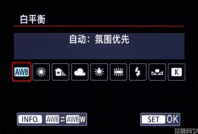 01cf965ffd376d11013fdcc716294e.jpg