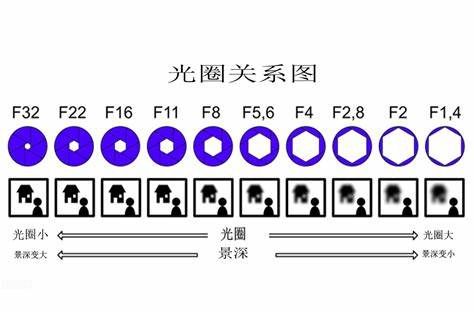 OIP-C.jpg