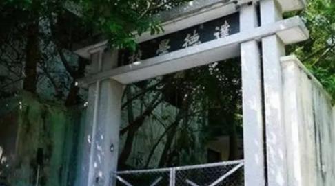 _中国闹鬼最凶的小学达德小学 亚洲十大恐怖地点之一_中国闹鬼最凶的小学达德小学 亚洲十大恐怖地点之一