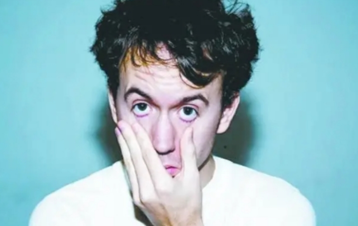 _奇葩吉尼斯世界纪录身体部分_奇葩吉尼斯世界纪录有哪些