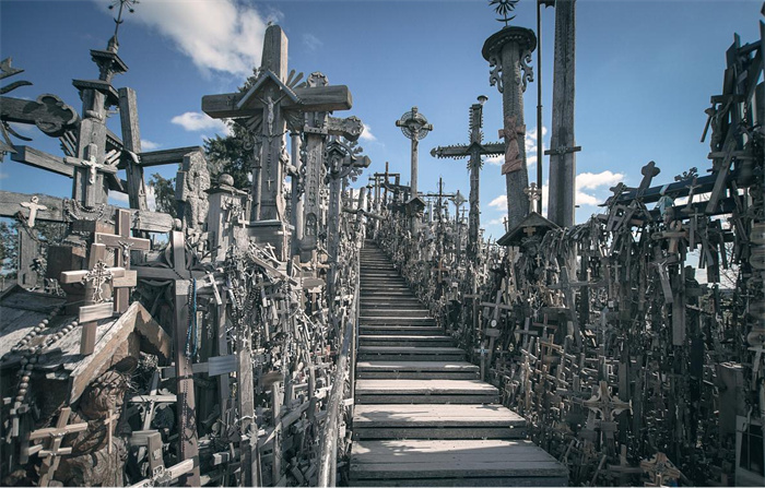 失落之城取下神秘石_失落之城秘鲁_