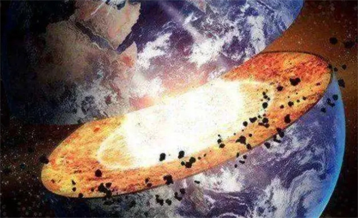 _光速到地球_从地球光速运动到太阳需要多久