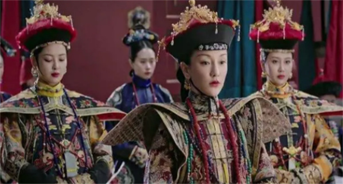 _这个国家“一夫多妻”  男人不堪重负要求改革  女人坚决抵制_这个国家“一夫多妻”  男人不堪重负要求改革  女人坚决抵制