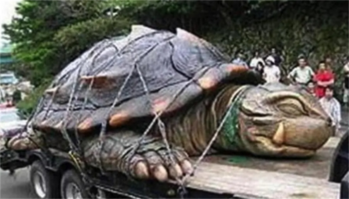 中国民间最邪门的传说 令人听后脊背发凉_中国民间最邪门的传说 令人听后脊背发凉_
