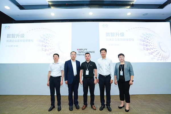 华为公司的智能化产品__华为智能化解决方案