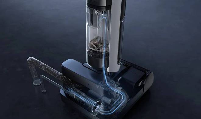 家电清洗竞争分析__电器清洗广告宣传