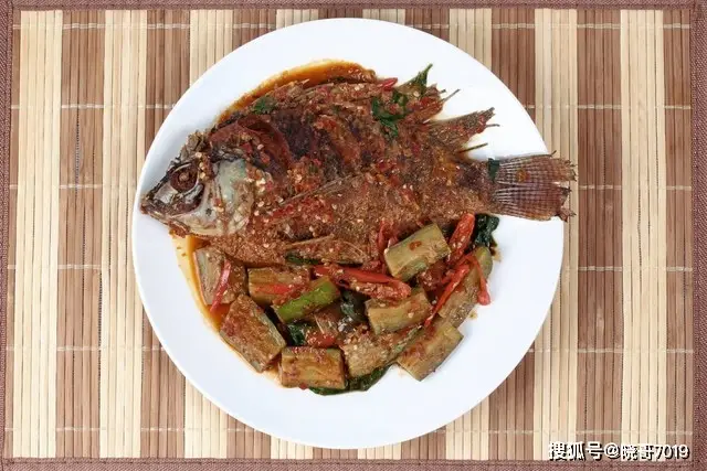 鸡的家常做法简单做法_31种美味土豆家常做法_