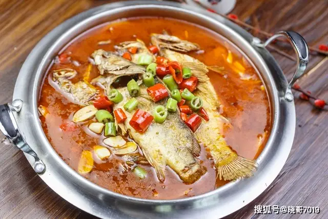 _鸡的家常做法简单做法_31种美味土豆家常做法