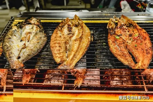 鸡的家常做法简单做法__31种美味土豆家常做法