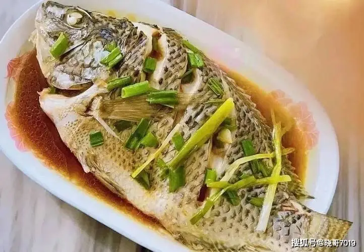 鸡的家常做法简单做法__31种美味土豆家常做法