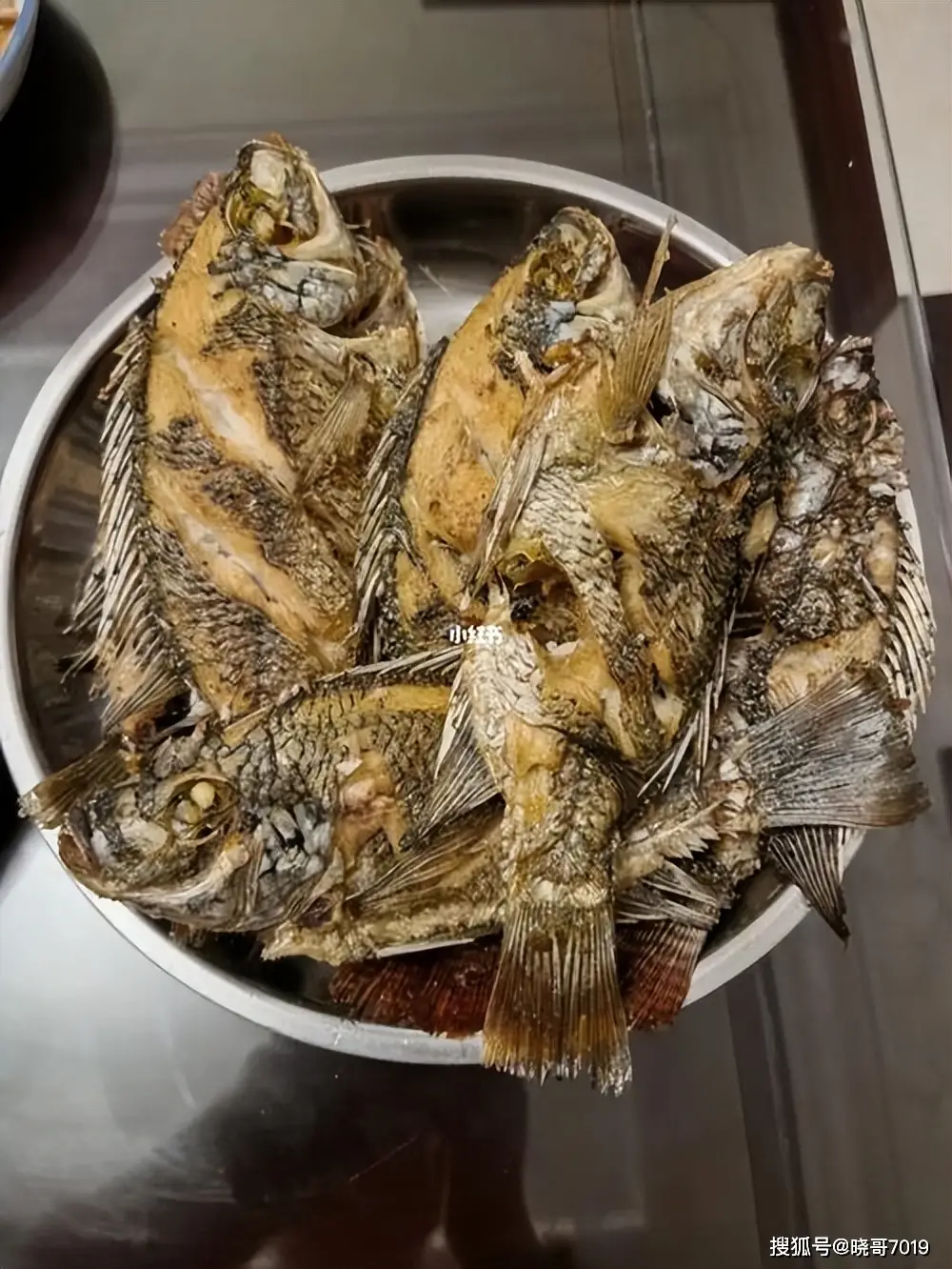 31种美味土豆家常做法_鸡的家常做法简单做法_