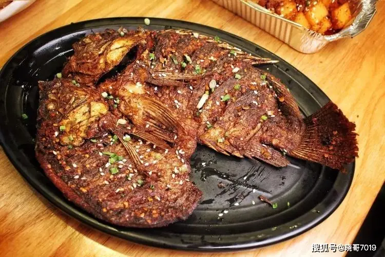 31种美味土豆家常做法_鸡的家常做法简单做法_