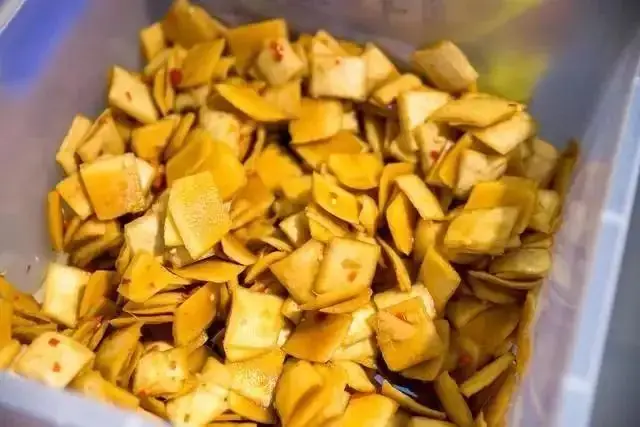 _秋分养肺食谱_秋分适合吃的食疗