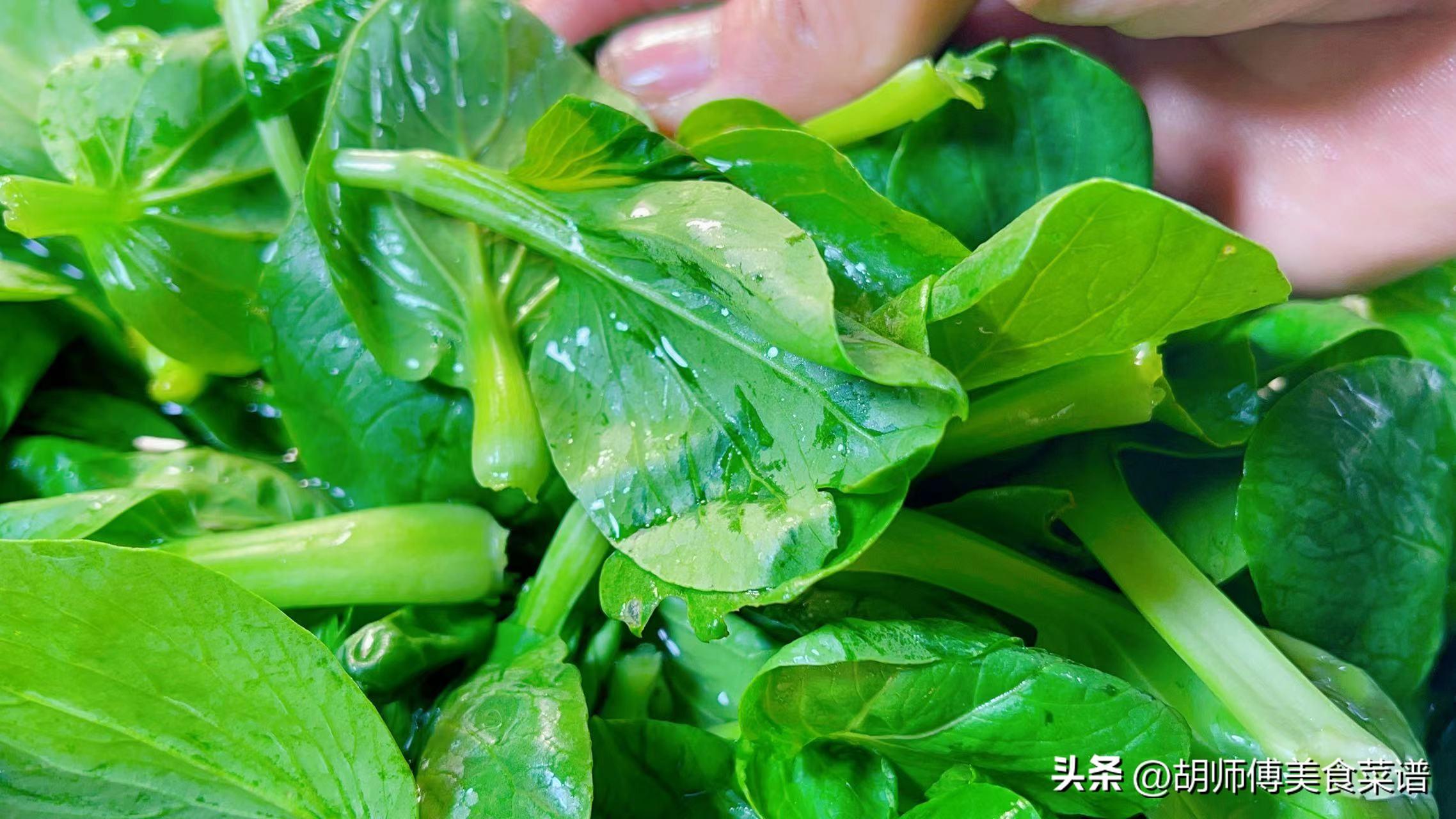 越吃越瘦的一道菜，晚餐坚持吃一盘，瘦腰细腿平肚子，一盘才2元_越吃越瘦的一道菜，晚餐坚持吃一盘，瘦腰细腿平肚子，一盘才2元_