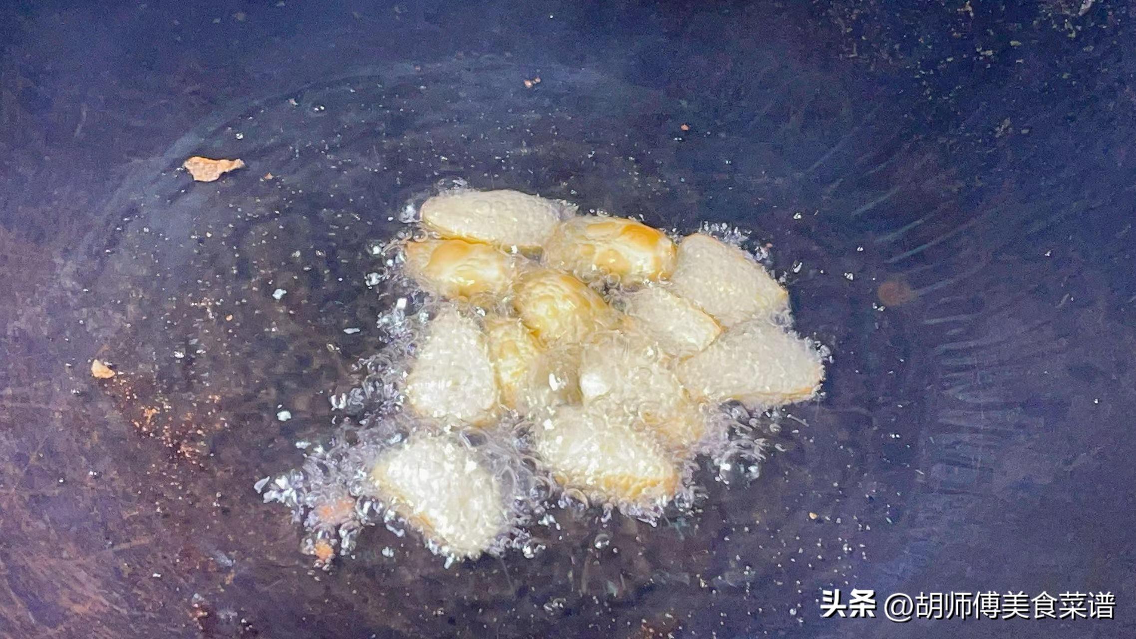 _越吃越瘦的一道菜，晚餐坚持吃一盘，瘦腰细腿平肚子，一盘才2元_越吃越瘦的一道菜，晚餐坚持吃一盘，瘦腰细腿平肚子，一盘才2元