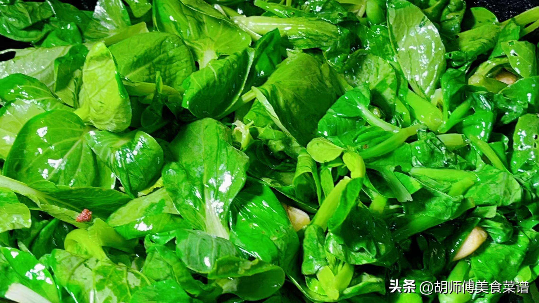 越吃越瘦的一道菜，晚餐坚持吃一盘，瘦腰细腿平肚子，一盘才2元__越吃越瘦的一道菜，晚餐坚持吃一盘，瘦腰细腿平肚子，一盘才2元