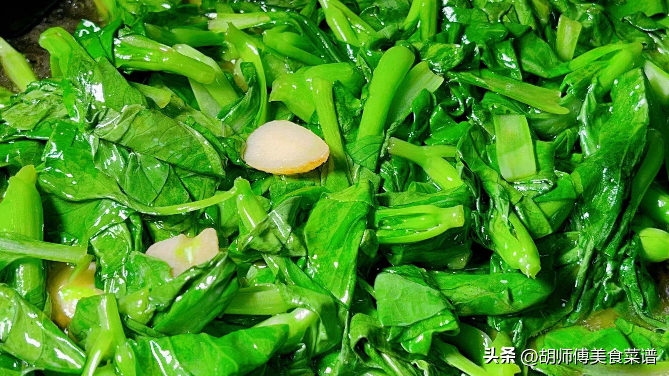 越吃越瘦的一道菜，晚餐坚持吃一盘，瘦腰细腿平肚子，一盘才2元__越吃越瘦的一道菜，晚餐坚持吃一盘，瘦腰细腿平肚子，一盘才2元