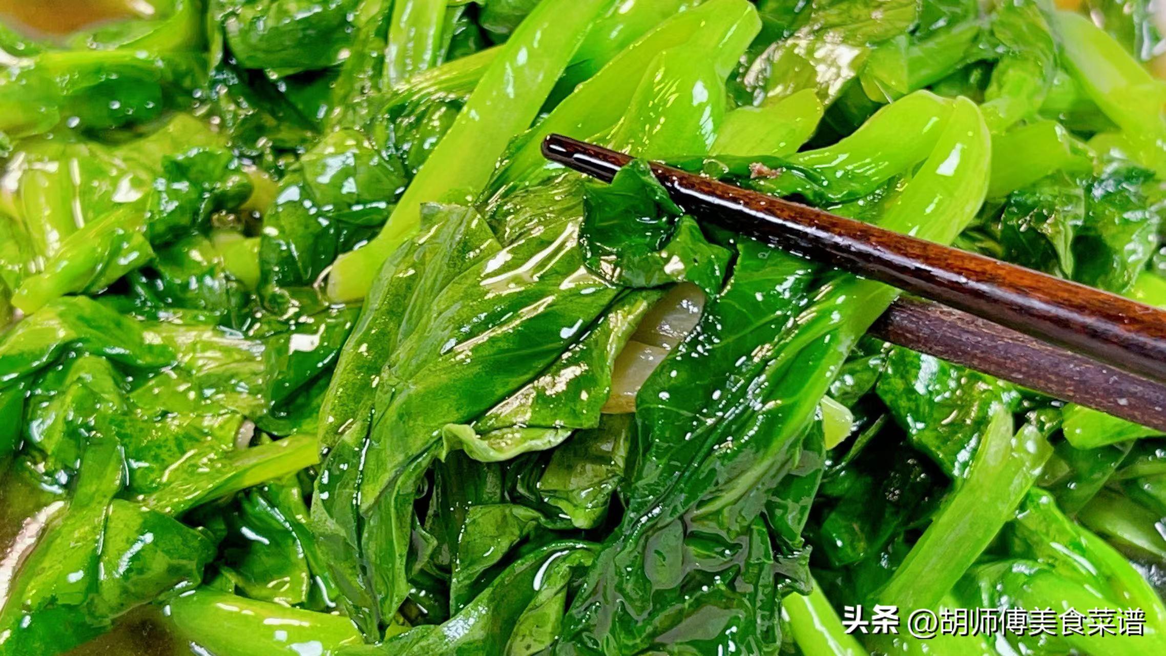 越吃越瘦的一道菜，晚餐坚持吃一盘，瘦腰细腿平肚子，一盘才2元_越吃越瘦的一道菜，晚餐坚持吃一盘，瘦腰细腿平肚子，一盘才2元_