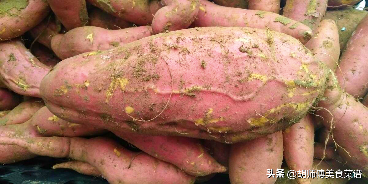 吃红薯的不良反应__吃红薯容易失眠吗