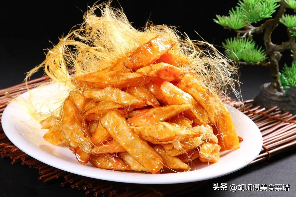 _吃红薯的不良反应_吃红薯容易失眠吗