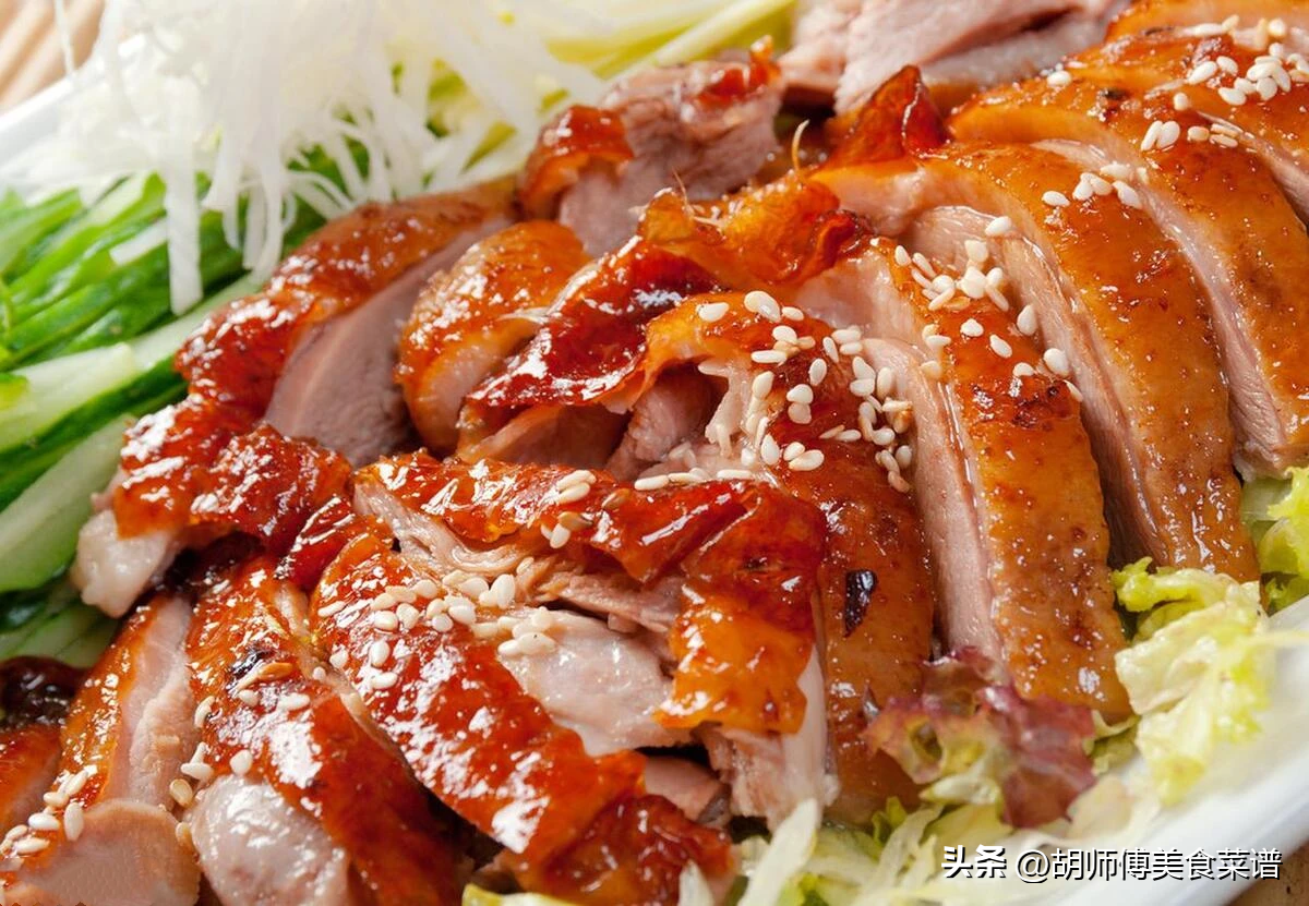 _厨师离职借口_饭店厨师离职点菜要点种员工吗