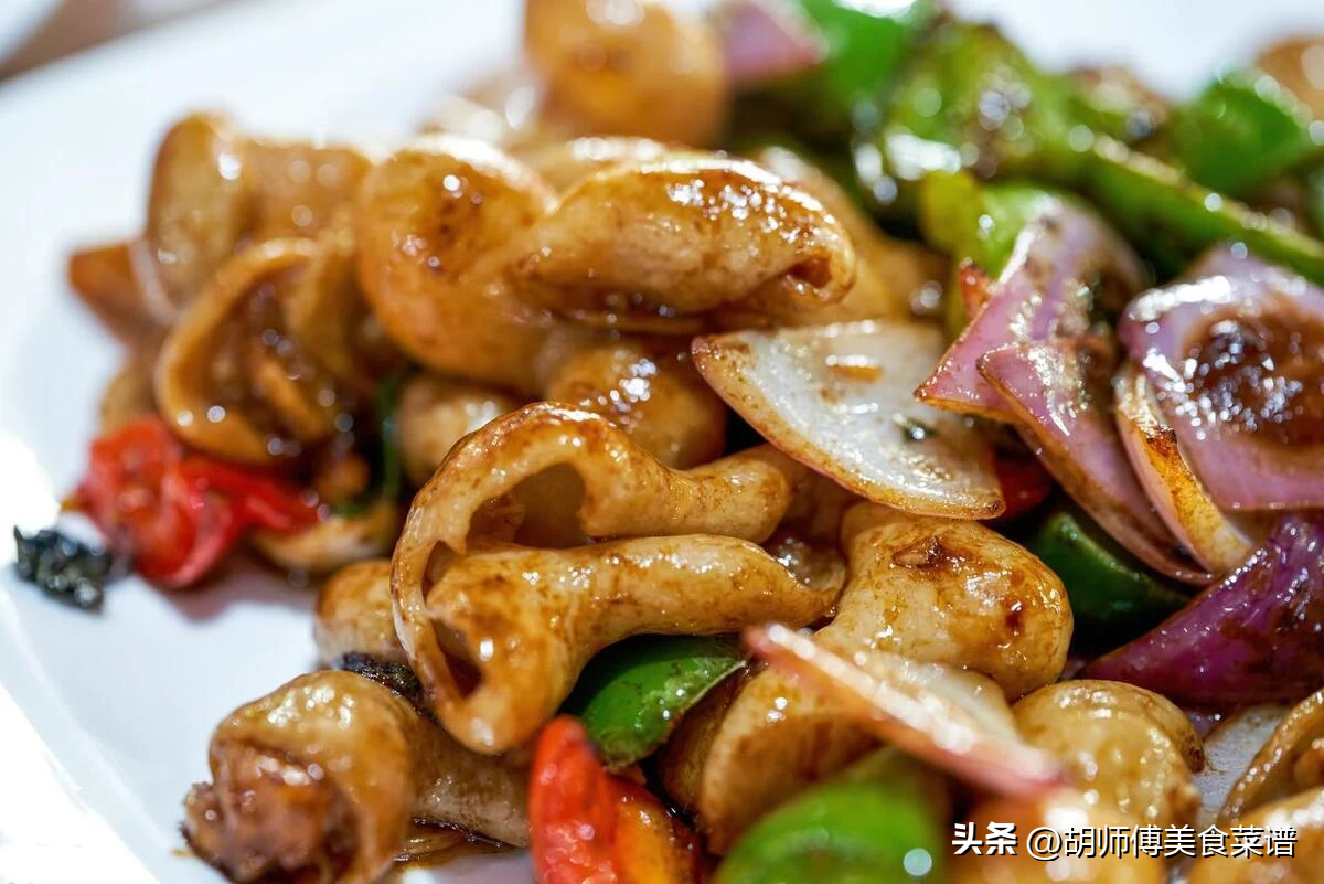 _厨师离职借口_饭店厨师离职点菜要点种员工吗