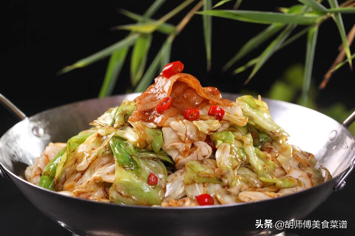 厨师离职借口__饭店厨师离职点菜要点种员工吗