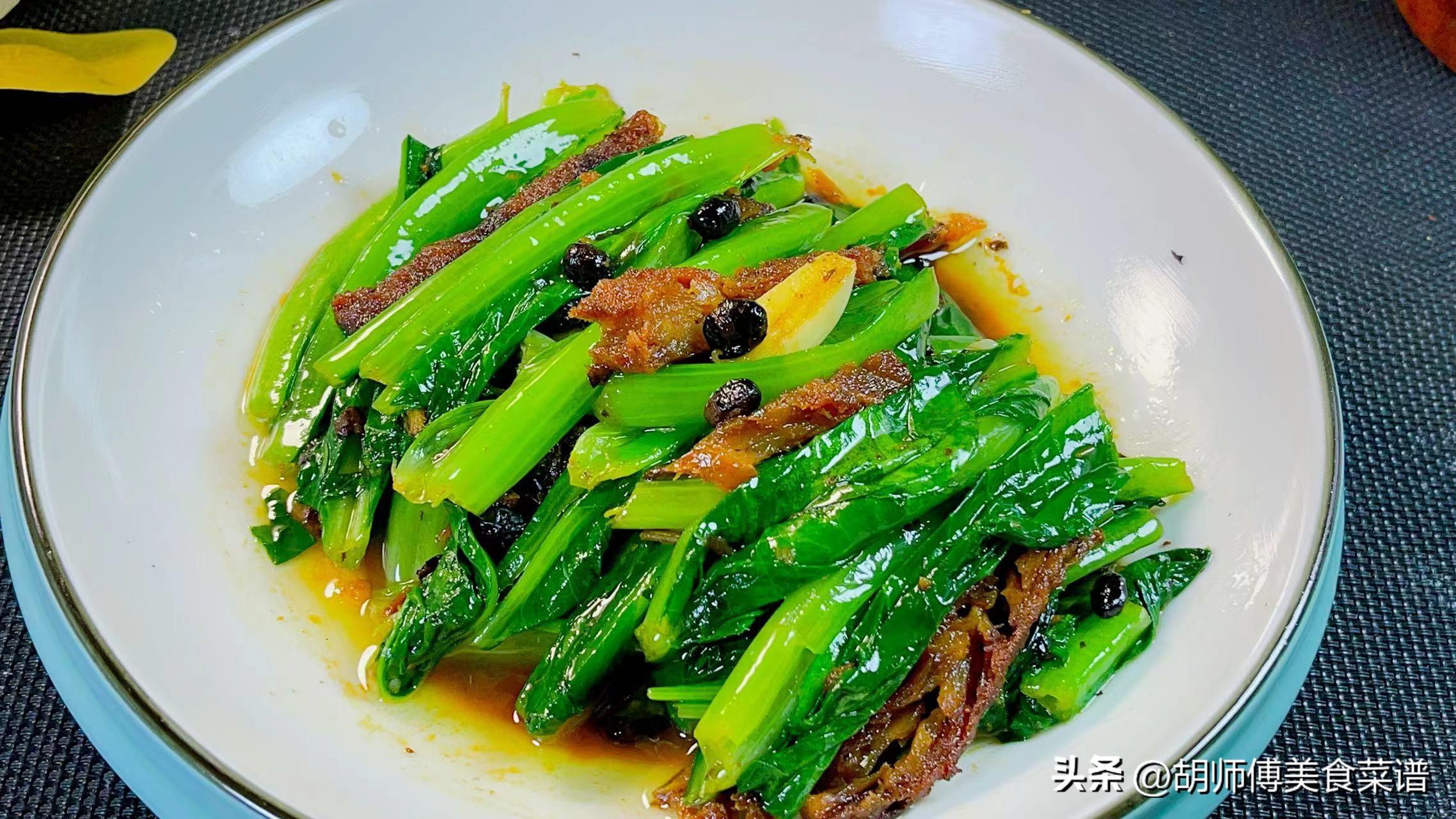 _秋季肝脏排毒食物_秋天排毒吃什么最好